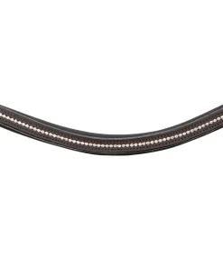 Bridon Albury II Competition & Crystal