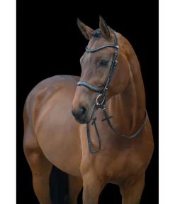 Bridon Comfort Space