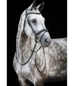 Bridon Soft Comfort Crystal