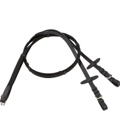 Bridon Soft Comfort Crystal