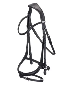 Bridon anatomique Classic