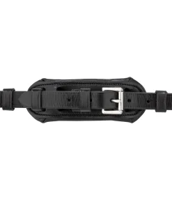 Bridon avec boucle de noseband amovible Mirissa