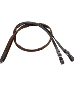 Bridon de randonnée Nevada