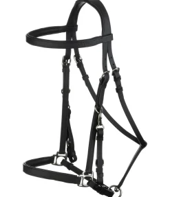 Bridon de randonnée Nevada