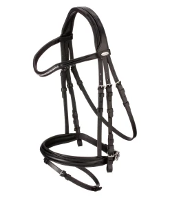 Bridon FELIX BÜHLER Classy Comfort