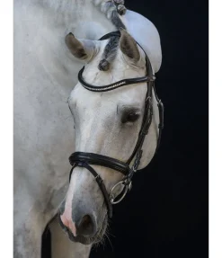 Bridon FELIX BÜHLER Classy Comfort