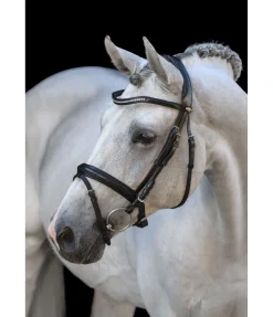 Bridon FELIX BÜHLER Classy Comfort