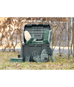 Brosse à poils longs Soft