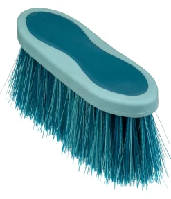 Brosse à poils longs Soft