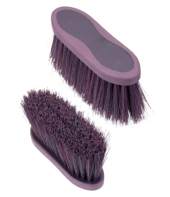 Brosse à poils longs Soft