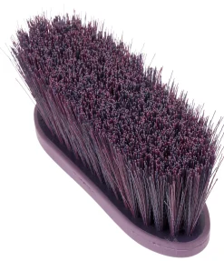 Brosse à poils longs Soft