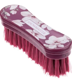 Brosse à sabot Pink Magnolia