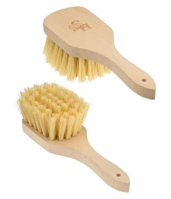 Brosse à sabots Flora