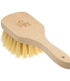 Brosse à sabots Flora