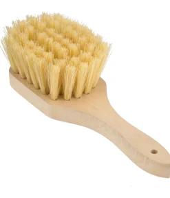 Brosse à sabots Flora