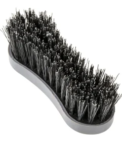 Brosse à sabots Soft