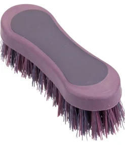 Brosse à sabots Soft