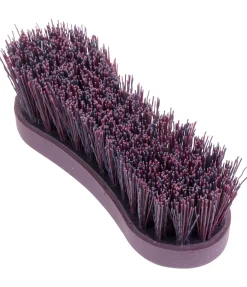 Brosse à sabots Soft
