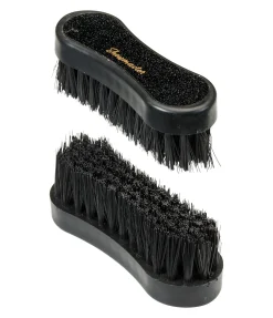 Brosse à sabots Sparkling Elegance