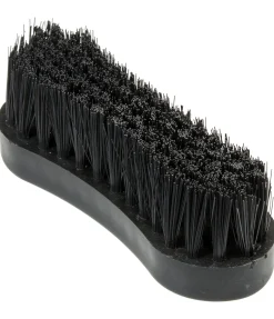 Brosse à sabots Sparkling Elegance