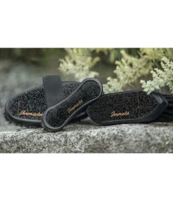 Brosse à sabots Sparkling Elegance