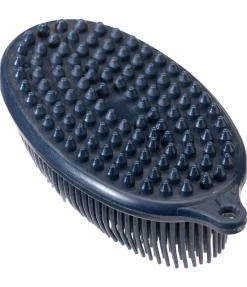Brosse anti-poils et bouloches