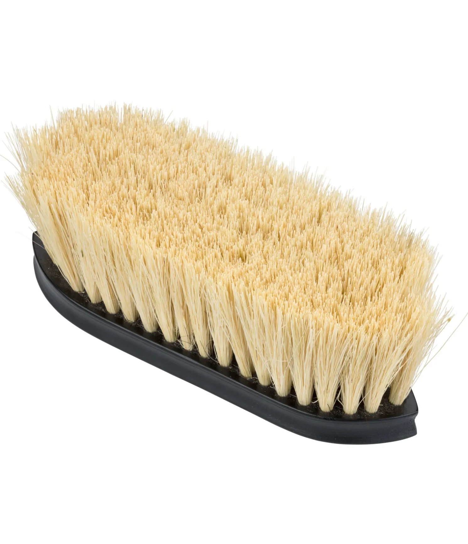 Brosse anti-poussière
