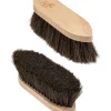 Brosse anti-poussière Flora