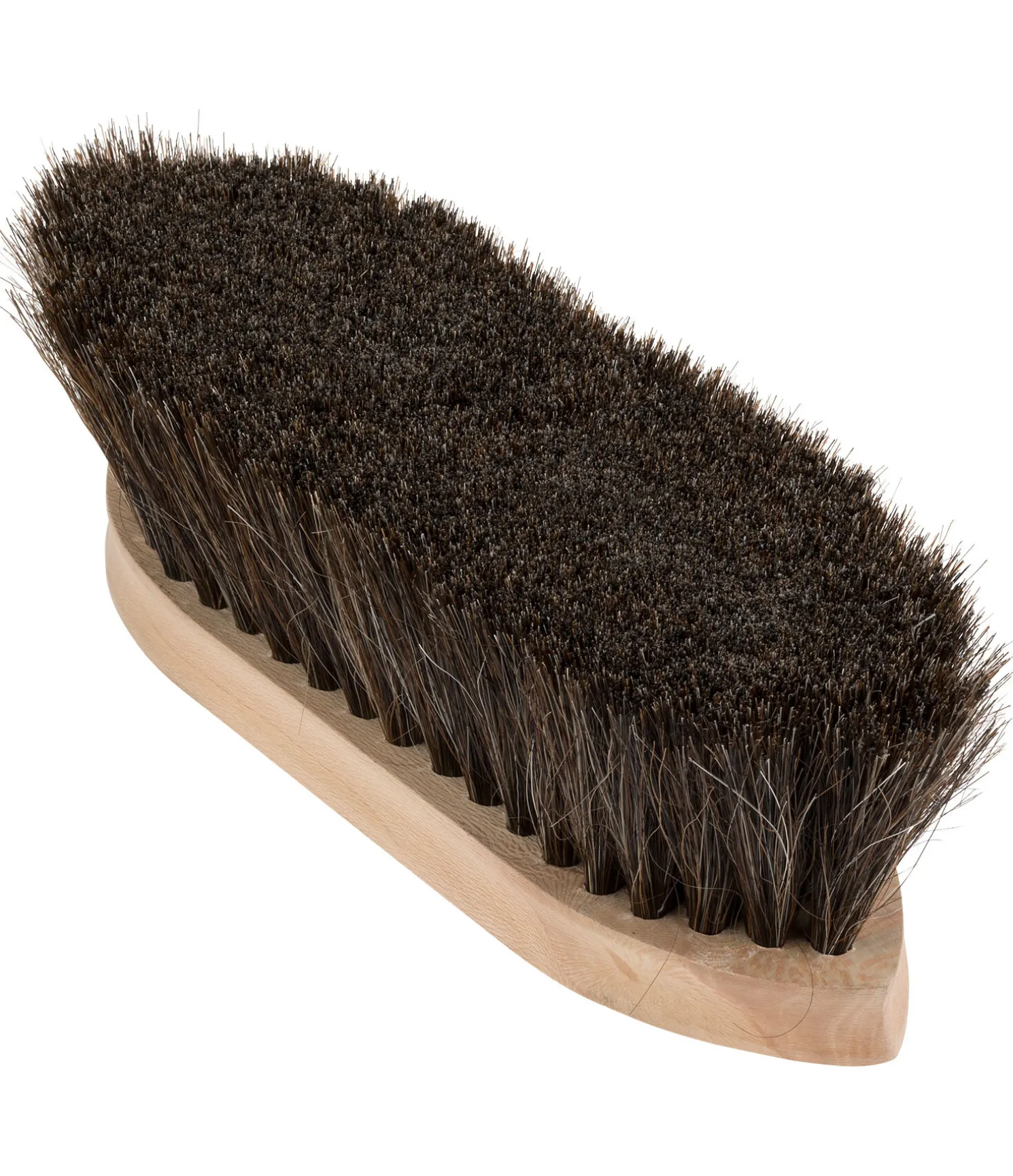 Brosse anti-poussière Flora