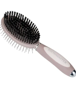 Brosse combinée Premium