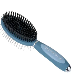 Brosse combinée Premium