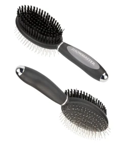 Brosse combinée Premium
