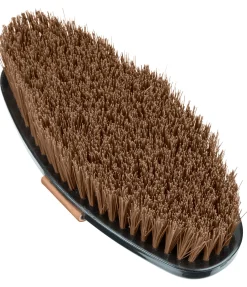 Brosse douce Maya