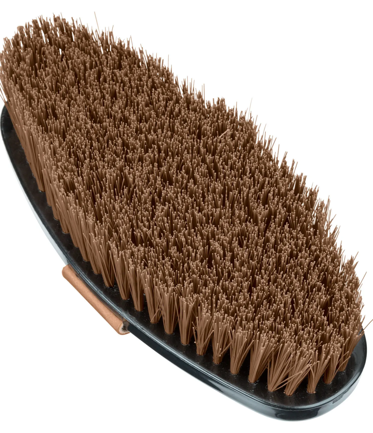 Brosse douce Maya