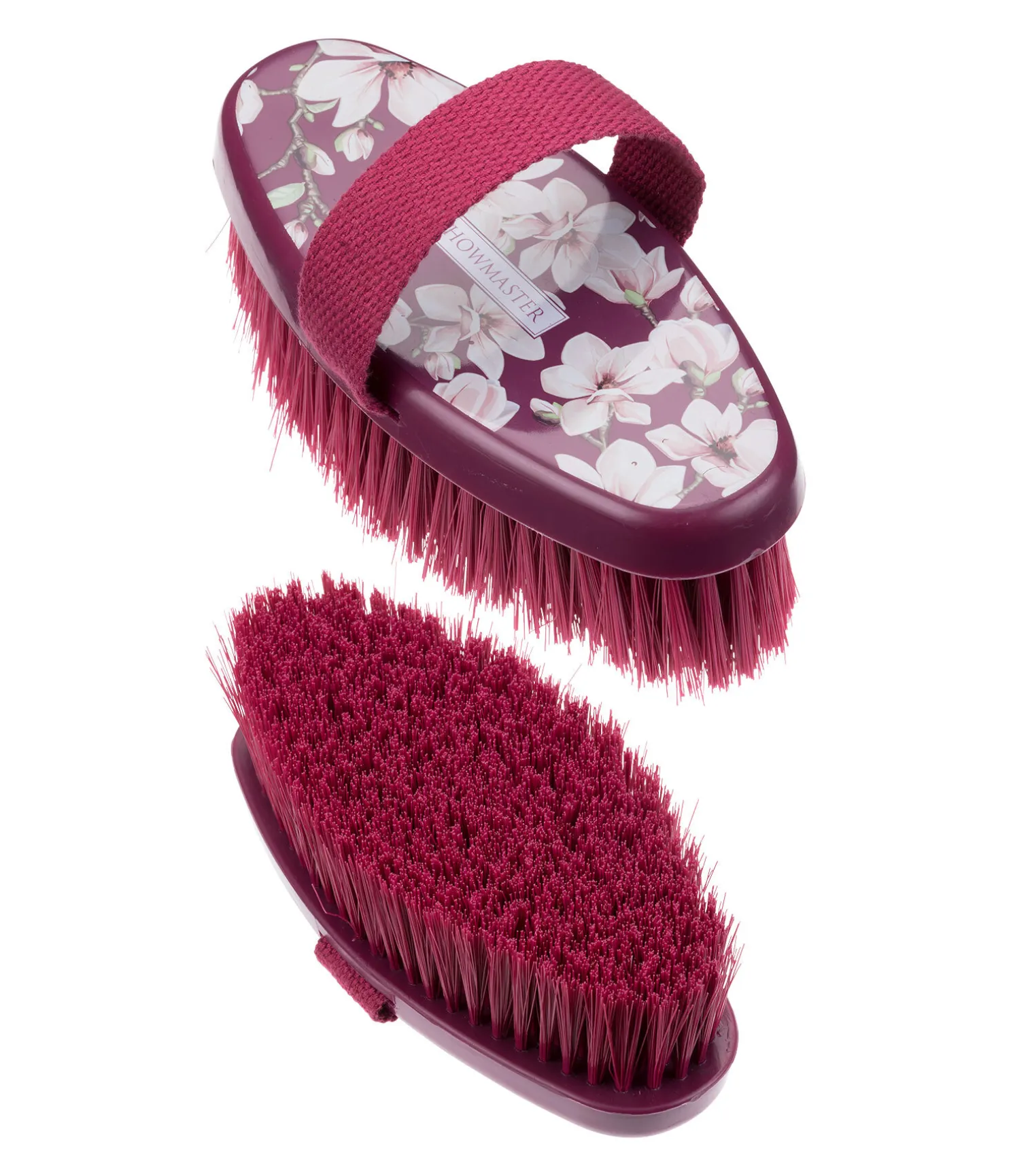 Brosse douce Pink Magnolia