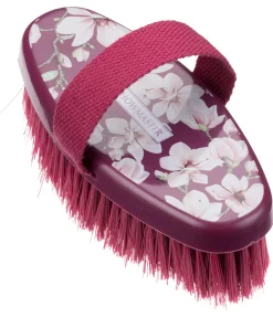 Brosse douce Pink Magnolia