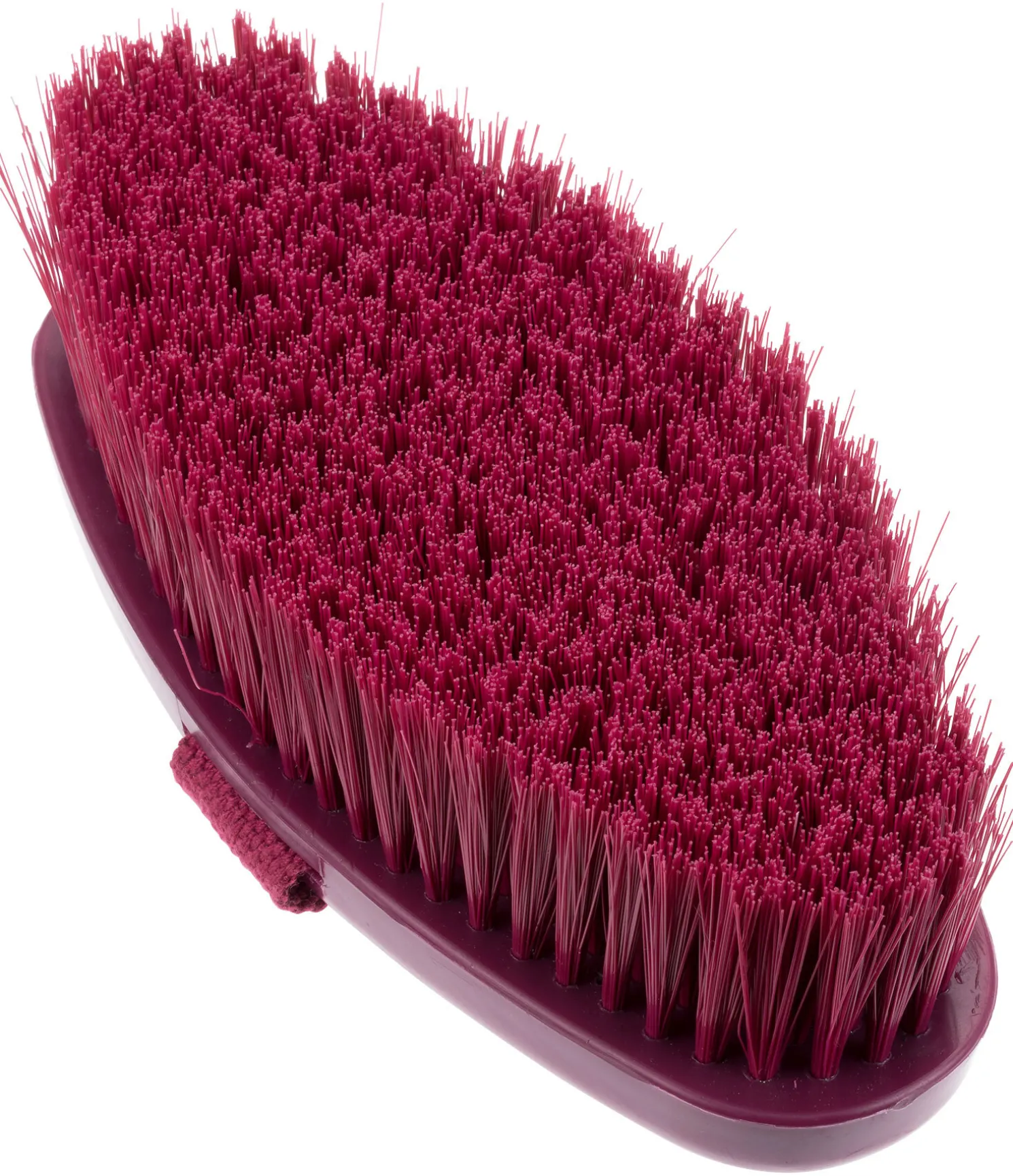 Brosse douce Pink Magnolia