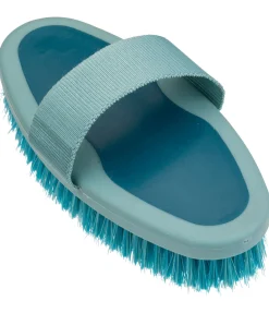 Brosse douce Soft