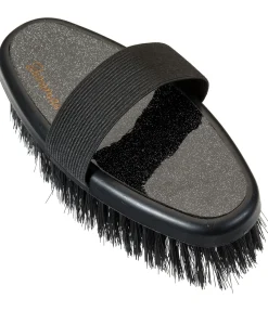 Brosse douce Sparkling Elegance