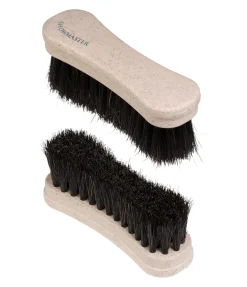 Brosse douce pour la tête Circle of Life