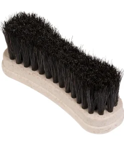 Brosse douce pour la tête Circle of Life