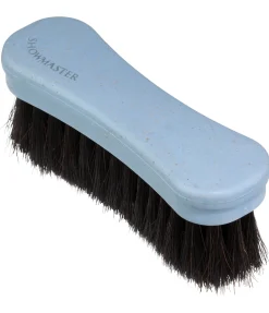 Brosse douce pour la tête Circle of Life