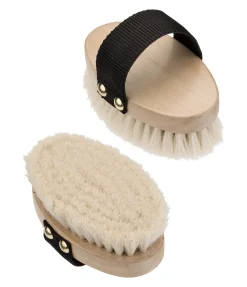 Brosse extra-douce Flora