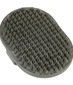 Brosse pour chien Zeyna