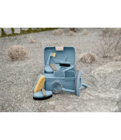 Brosse pour crinière et queue Circle of Life