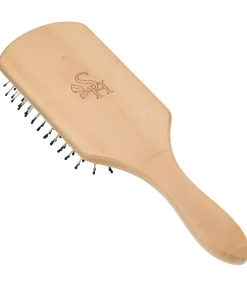 Brosse pour crinière et queue Flora