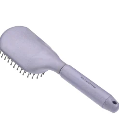 Brosse pour crinière et queue Circle of Life