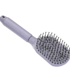 Brosse pour crinière et queue Circle of Life