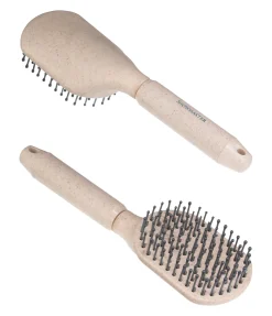 Brosse pour crinière et queue Circle of Life