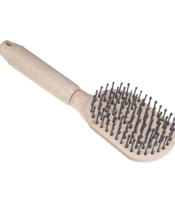 Brosse pour crinière et queue Circle of Life